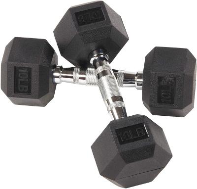 China Massager and Therapy Tool Shake Dumbbell Dumbbell Ring Supplier for sale