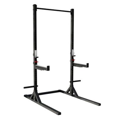 China Easy Folding Squat Stand Squat Stand Use For Home for sale