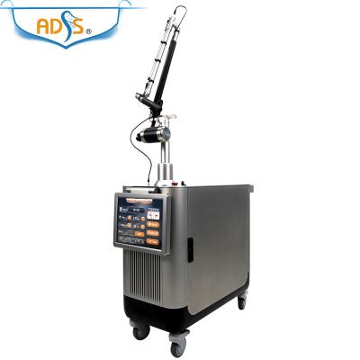 China Pico Laser No. 1 Second Removal ADSS Pigment For Tattoos And Pigments for sale