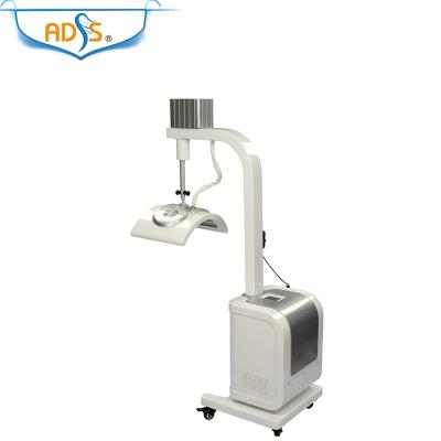 China Acne Treatment PDT Beauty Machine LED Light Therapy Skin Rejuvenation Equipment for sale