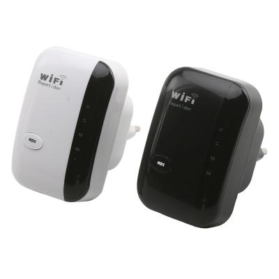 China Shenzhen Mini 2.4Ghz 300Mbps USB WiFi Repeater Chain Supplement XDB-WP6880 for sale