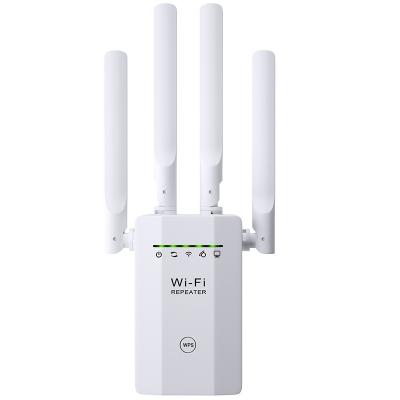 China MINI WIFI 802.11N Wifi Booster wifi extender 300mbps wifi repeater with US/EU/UK plugs for sale