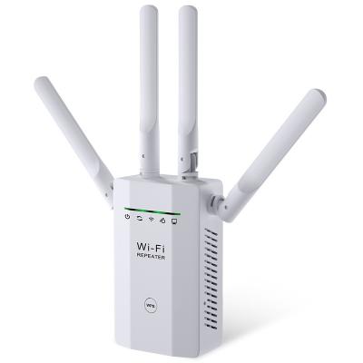 China MINI WIFI home use mini wifi repeater wireless wifi rextender 300mbs long range for sale