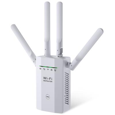 China Hot Selling WIFI Wifi Booster 300M WiFi Amplifier 2.4G Signal Booster 300mbps MINI wifi pro repeater for sale