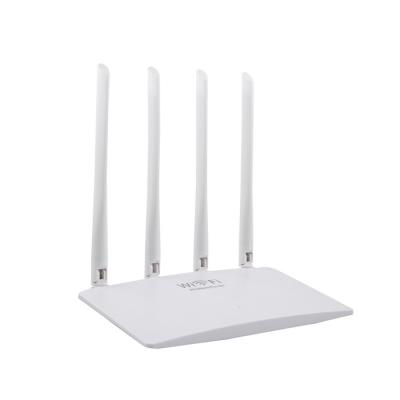 China Best Internet Smart Wireless Router 192.168.10.1 192.168.10.1 Home ECOs Router 300Mbps APP control mini wifi router for sale