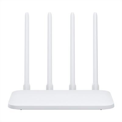 China 192.168.1.1 300Mbps 802.11n APP control 300Mbps smart router home use wifi wireless router for sale