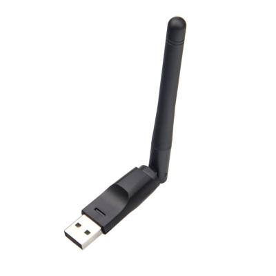 China 802.11n realtek rtl8188eus desktop wifi adapter for android tablet for sale