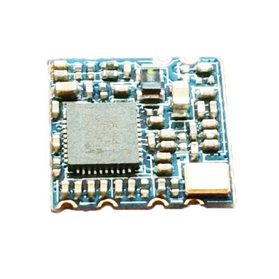 China 150Mbps high power 802.11n Realtek 8188EU/MT7601 wireless wifi module XDB-WI6541 for sale