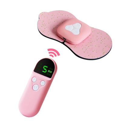 China Relaxing Anti Cellulite Body Slimming Plastic Body Massager Health Massage Brush for sale