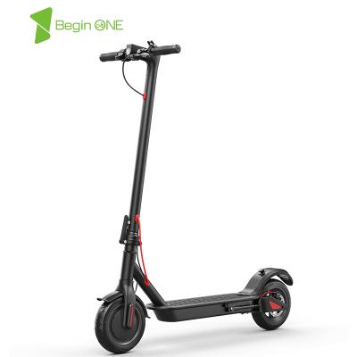 China Best Unisex Chinese Electric Bike Rates Off Road Electric Scooter Wholesale Scooter for sale