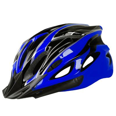 China High Quality Safety Bicycle Accessories Helemt Wholesale Unisex Mountains Bike Bicycle Helmet for sale