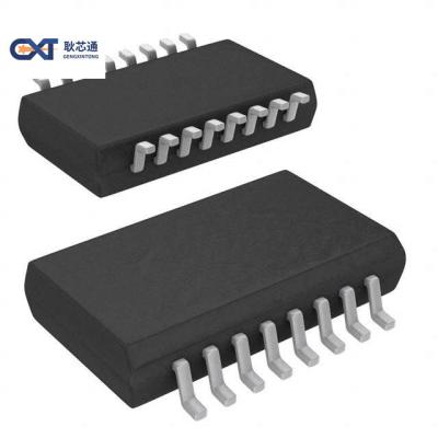 China Original SI8642AB-B-IS1R Standard SOIC-16 Electronic Components ICs (In Stock) for sale