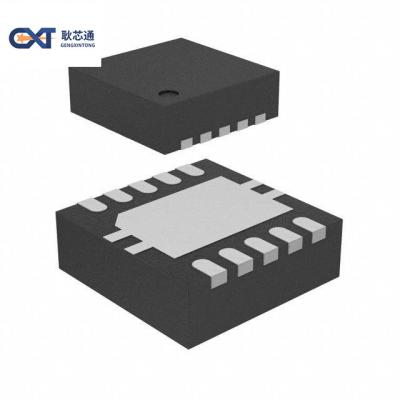 China Original (In Stock) EP53A8LQI Standard QFN-16 Electronic Components Integrated Circuits for sale