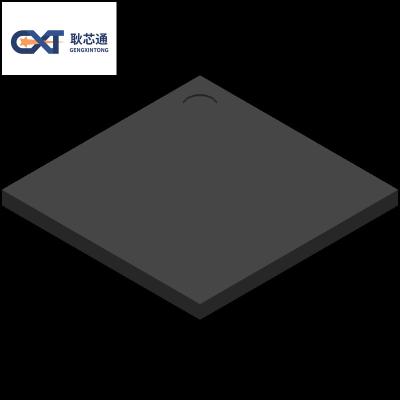 China Original electronic components of the standard (in stock) MGM111A256V2R 31 integrated circuits for sale