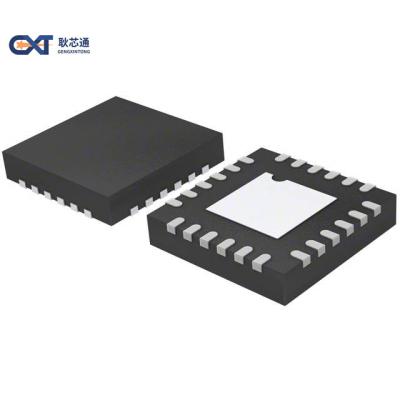 China Original standard electronic components MPU-9250 QFN integrated circuits (in stock) for sale