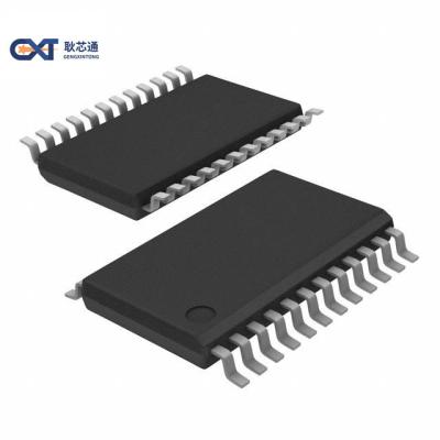 China (In stock) A3983SLPTR-T Original Original Electronic Components TSSOP-24 Integrated Circuits for sale