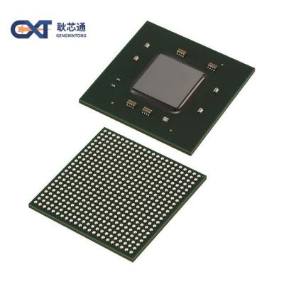 China Standard (in stock) original XC7A200T-2FBG484I Electronic Component Integrated Circuits for sale