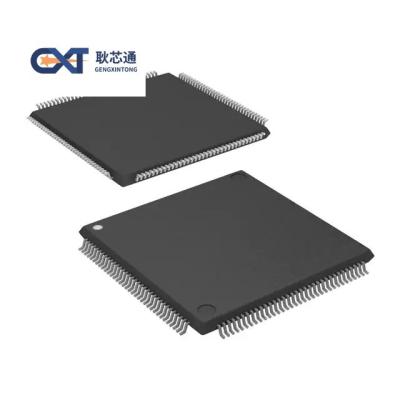 China ALSO REQUIRES 3.3 Original Electronic Components ICs FROM SUPPLY (In Stock) EP2C5T144C8N for sale