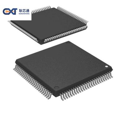 China Original standard electronic components 5M240ZT100C5N TQFP-100 integrated circuits (in stock) for sale