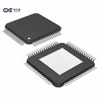 China Original standard electronic 5M80ZE64C5N components (in stock) for sale