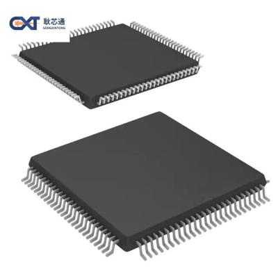 China Original standard electronic components integrated circuits (in stock) EPM240T100I5N for sale