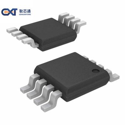 China Original (In Stock) BTS5030-1EJA Standard DSO-8-43 Electronic Components ICs for sale