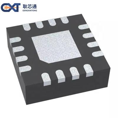 China GXTKJ FXOS8700CQR1 electronic components sensor accelerometer standard original (in stock) for sale