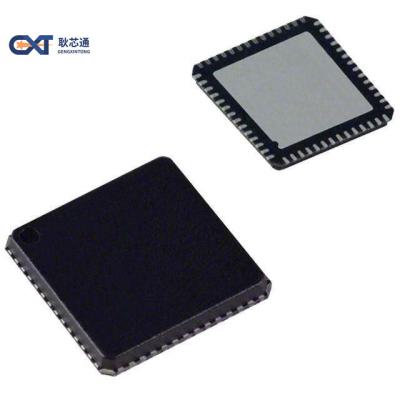 China Original (In Stock) MC34VR500V1ES Standard QFN-56 Electronic Components ICs for sale