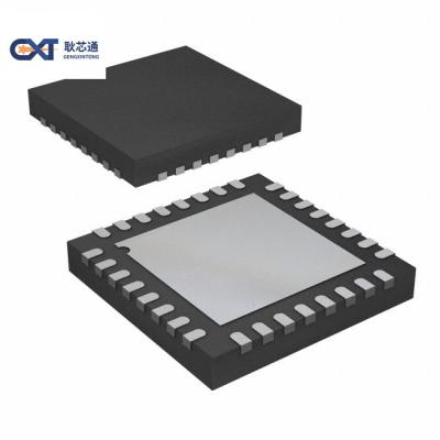 China Original Standard (In Stock) TDA18275HN/C1Y Electronic Components HVQFN-32 ICs for sale