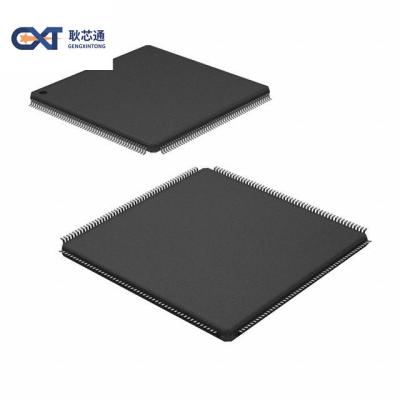 China Original Standard (In Stock) FS32K144HFT0MLLT Electronic Components LQFP-407 Integrated Circuits for sale