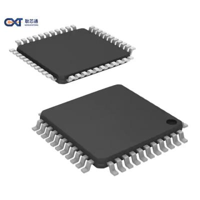 China Original Standard (In Stock) KSZ8463FRLI Electronic Components 64-LQFP Integrated Circuits for sale