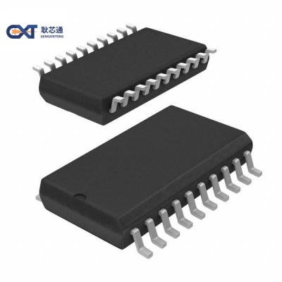 China Original standard (in stock) STM32G030F6P6TR electronic components TSSOP-20 ICs for sale