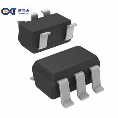 China Allow (in stock) original TLV743285PDBVR Electronic Components SOT-23 ICs for sale