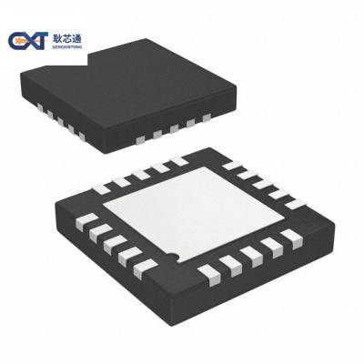 China Original Standard (In Stock) TPS74401RGWR Electronic Components VQFN-20 ICs for sale