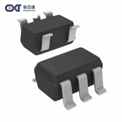 China New Standard Original LMV116MFX/NOPB Electronic Components Operational Amplifiers IC Professional Supplier (in stock) for sale