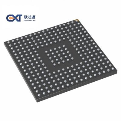 China Original standard electronic components STM32F765IIK6 integrated circuits (in stock) for sale