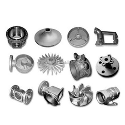 China Automotive Precision Tooling Various Kinds Car Auto Spare Parts Car for sale