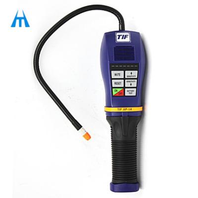 China XP-1A SF6 XP-1A Gas Leak Detector (Qualitative) for sale