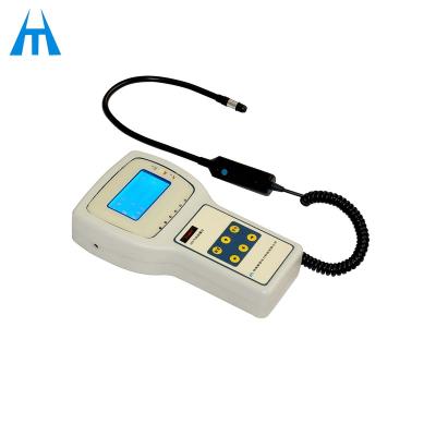 China smart water ultrasonic refrigeration water leak detector water leak detector price ZT-W009 for sale