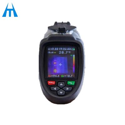 China TC3231 high precision integral infrared thermal equipment instrument long range observation equipment for sale