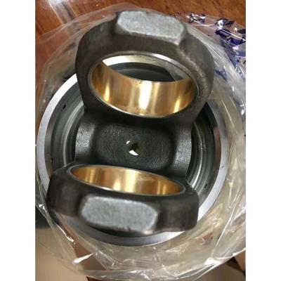 China E330D C-9 C9 Excavator Piston Engine Cylinder Liner Kit 197-9297 324-7380 for sale