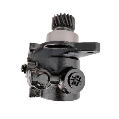 China EM100 Power Steering Pump EM100 EK100 Engine Power Oil Steering Pump 44310-1621 44310-1490 443101490 443101621 for sale