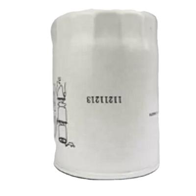 China Excavator Fuel Filter Element 14524170 31E9-0126 for sale