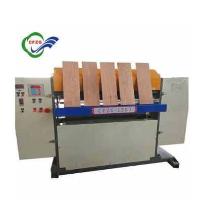 China Factory China Manufacture Good Quality Embossing Hot Foil Stamping Printing Machine for sale