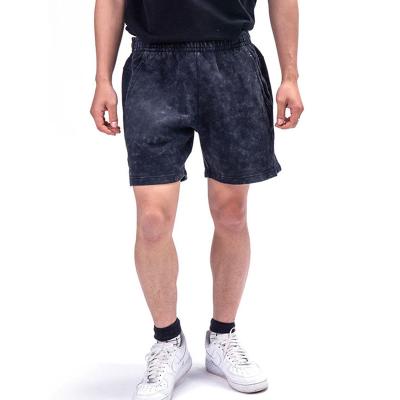 China Wholesale Custom Breathable Short Pants Mens Jogger Cotton 100% Comfortable Shorts for sale