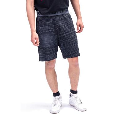 China Breathable Custom Wholesale Mens Workout Shorts Pants Summer Gym Sport Shorts Men for sale