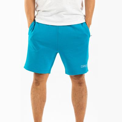 China Wholesale Good Quality QUICK DRY Bermudas Short Pants Workout Shorts Men for sale