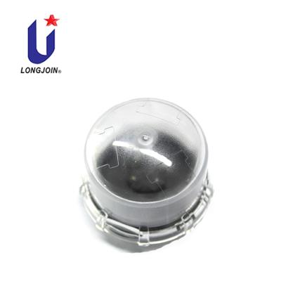 China Street Light Customized Different Sizes JL-701j / JL-741J Zhaga Base for sale