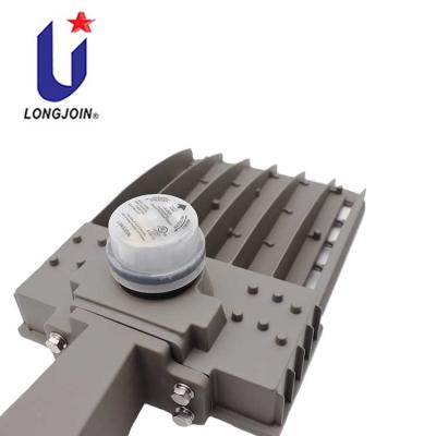 China JL 202 Series Twist Lock Photocontroller for Barn Light, Yard Light, Front Light etc. Garage JL-202series for sale