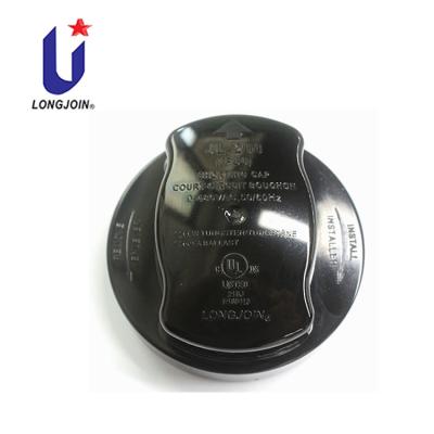 China OEM / ODM Led Light Street Light Photocell Shorting Cap JL-208 for sale